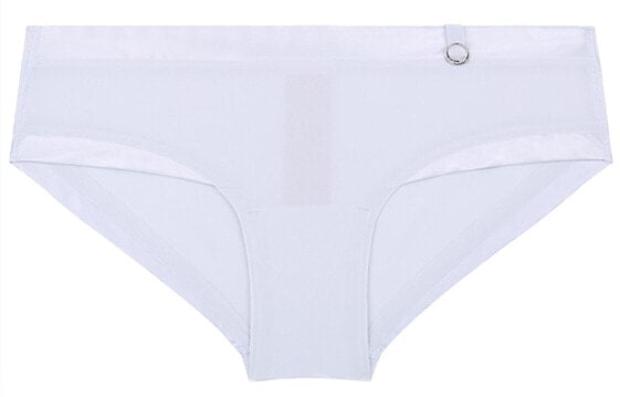 CK Calvin Klein QF6379AD-L8R Underwear