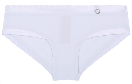 CK Calvin Klein QF6379AD-L8R Underwear