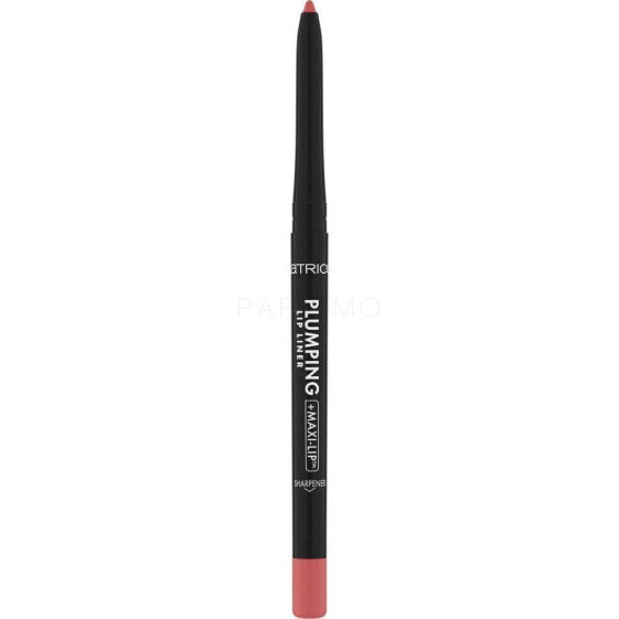 Catrice Plumping Lip Liner 0,35 g lippenkonturenstift wasserfest für Frauen