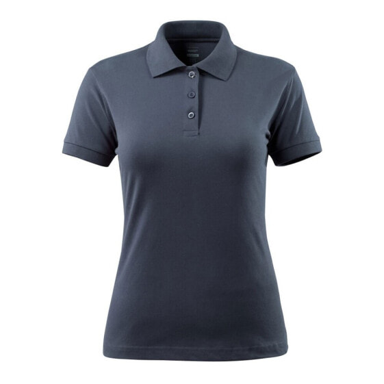 MASCOT Crossover 51588 Woman Short Sleeve Polo