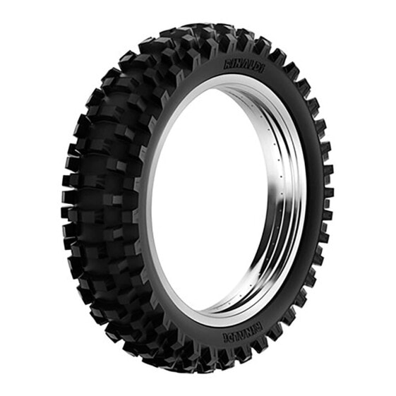 RINALDI RW33 off-road tire