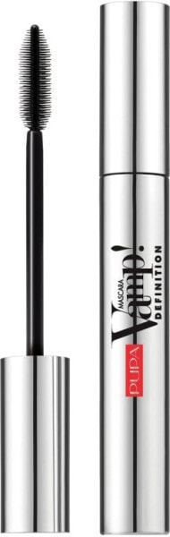 Pupa Mascara Vamp! Definition