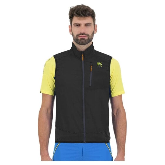 KARPOS Lavaredo Vest