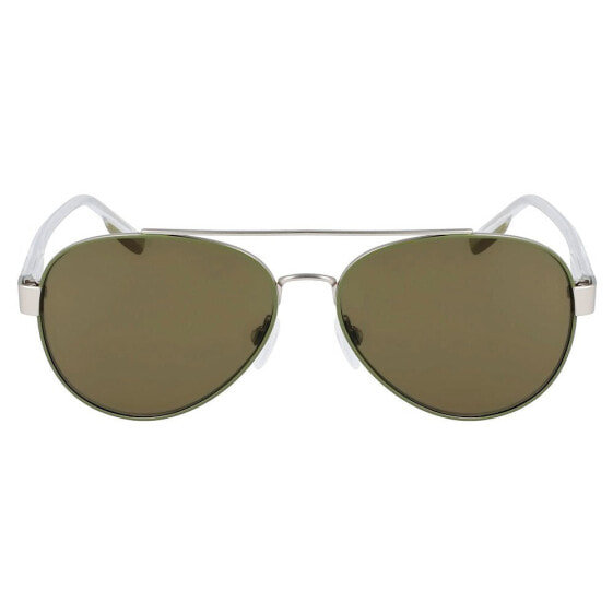 Очки CONVERSE CV300SDUPT310_Sunglasses