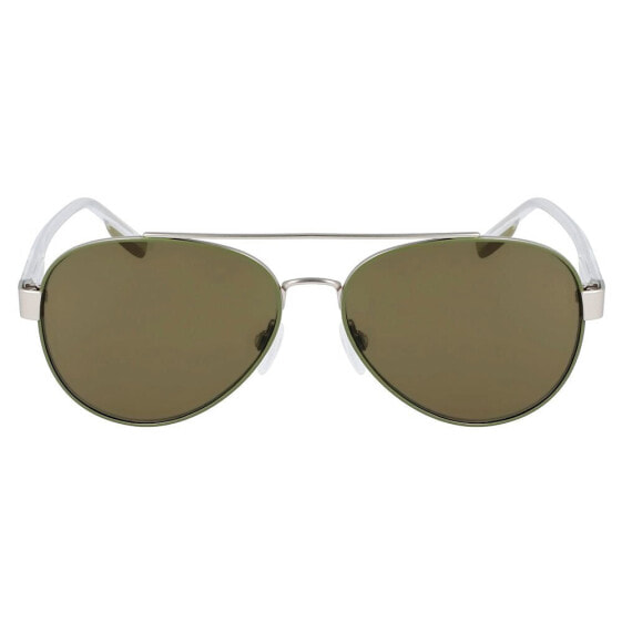 CONVERSE CV300SDUPT310 Sunglasses