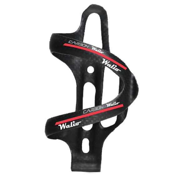 WALIO M1 Carbon Right Bottle Cage