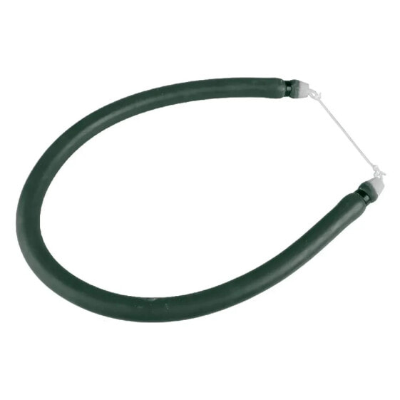 SEACSUB Powergreen Dyneema Circular 14.5 mm rubber