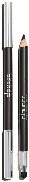 Doucce Smudge Resistant Eyeliner