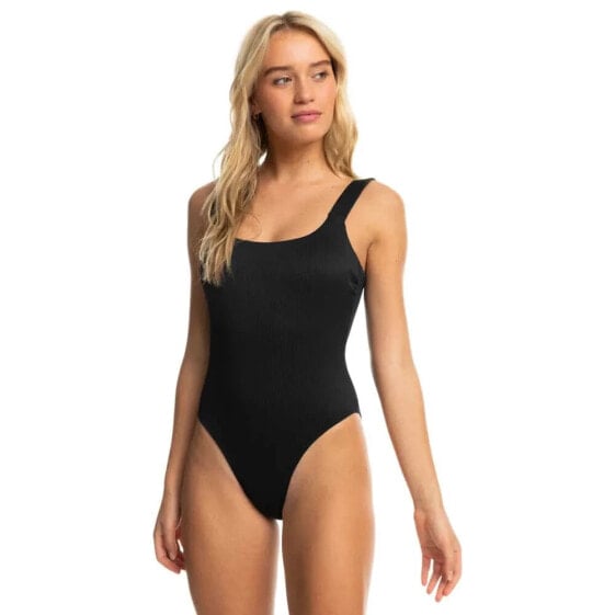 Roxy Rib Love Swimsuit