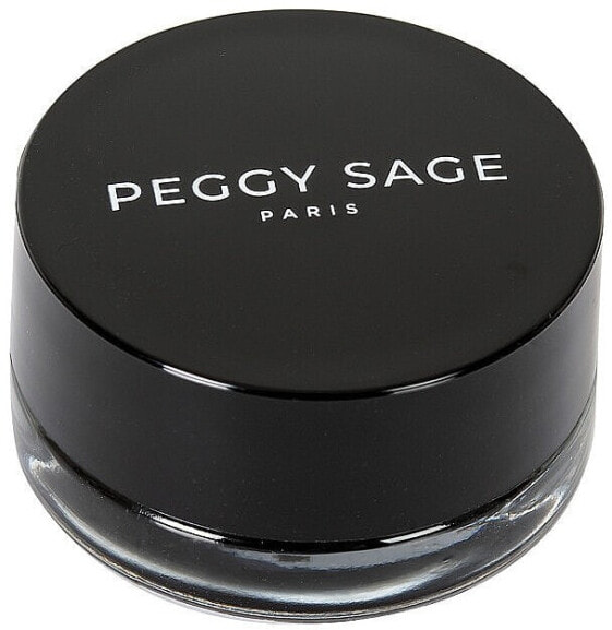 Peggy Sage Eyeliner Gel