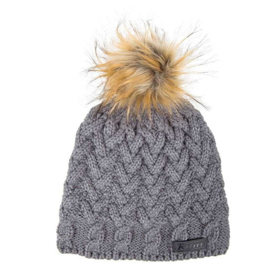 KLIM Slope Beanie