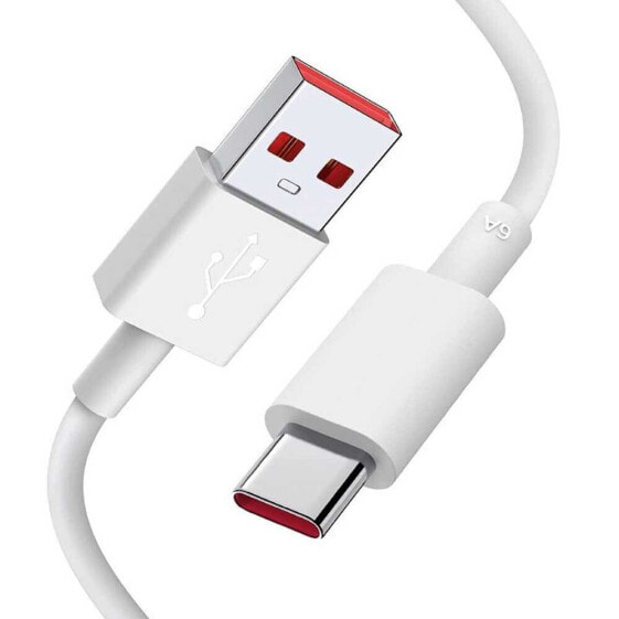 XIAOMI 1 m USB-A To USB-C Cable