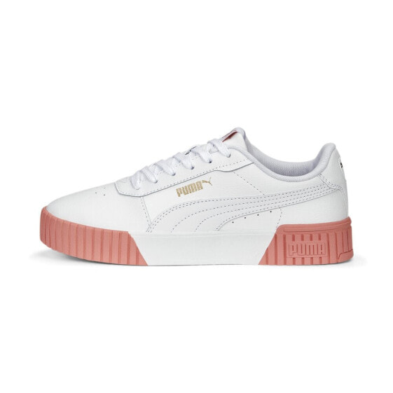 PUMA Carina 2.0 trainers