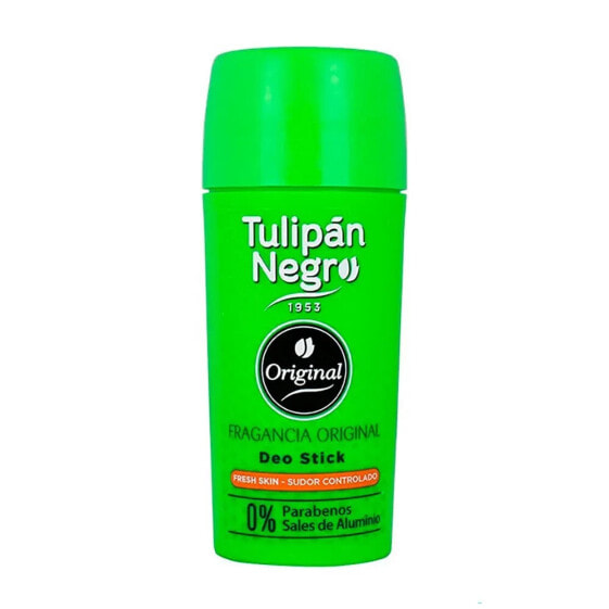 TULIPAN NEGRO Autolift Original 75ml Deodorant Stick