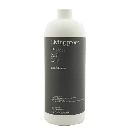 Увлажняющий кондиционер Living Proof Perfect Hair Day 1 L