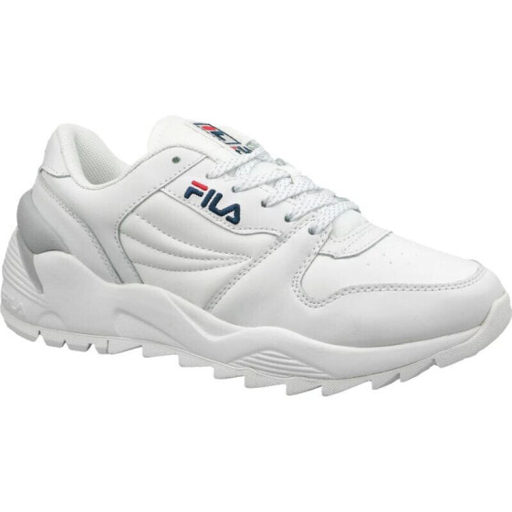 Fila Orbit CMR Jogger L Low Wmn 1010621-1FG shoes