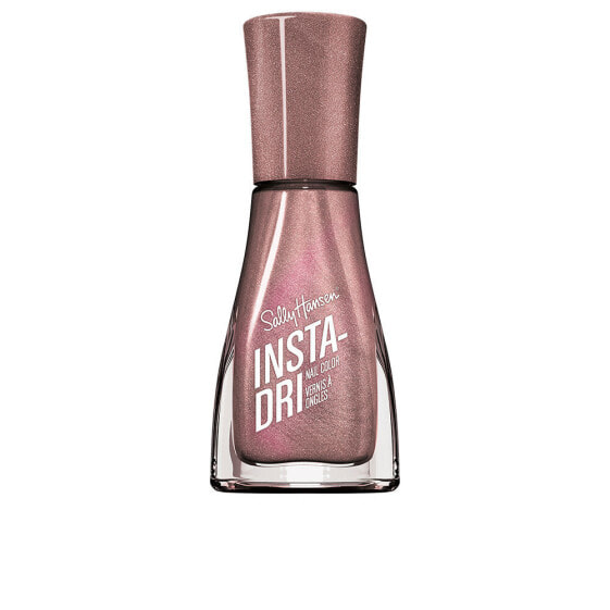 INSTA-DRI nail color #158 9.17 ml