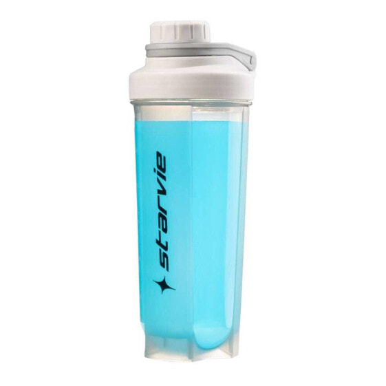 STAR VIE Water Bottle