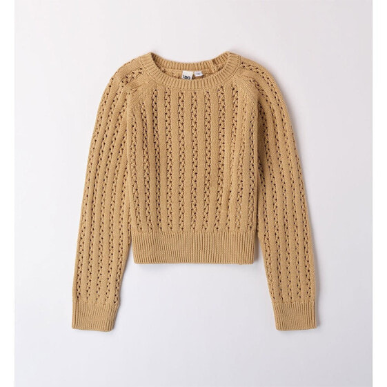 IDO 48484 Sweater