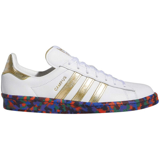 [HP7721] Mens Adidas CAMPUS