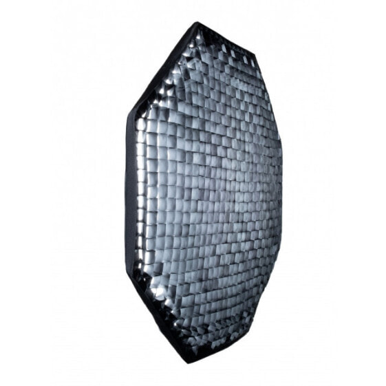 Elinchrom 26778 - 135 cm - 134.6 cm (53")