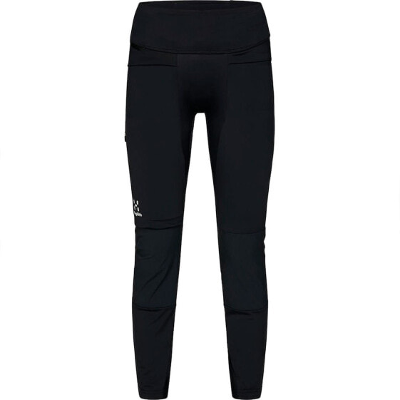 HAGLOFS Luna Leggings