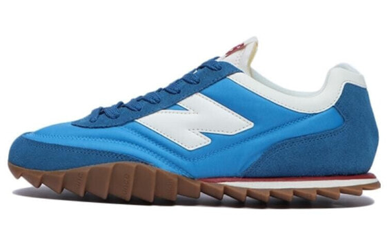 Кроссовки New Balance RC30 URC30АA