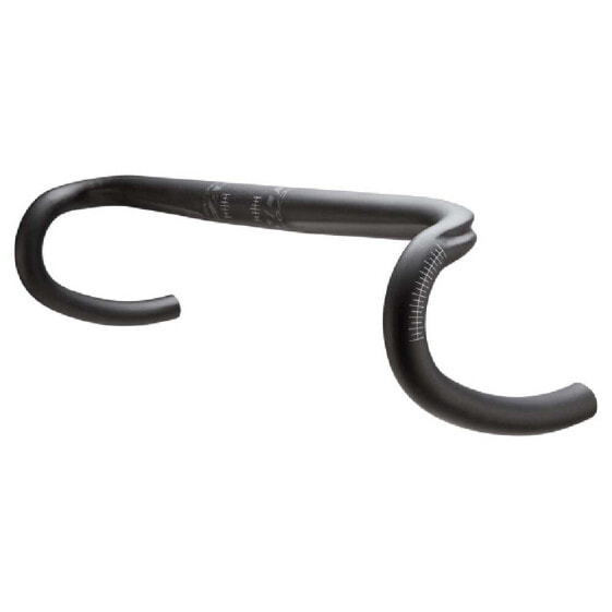 EASTON EC70 SL 125 mm handlebar