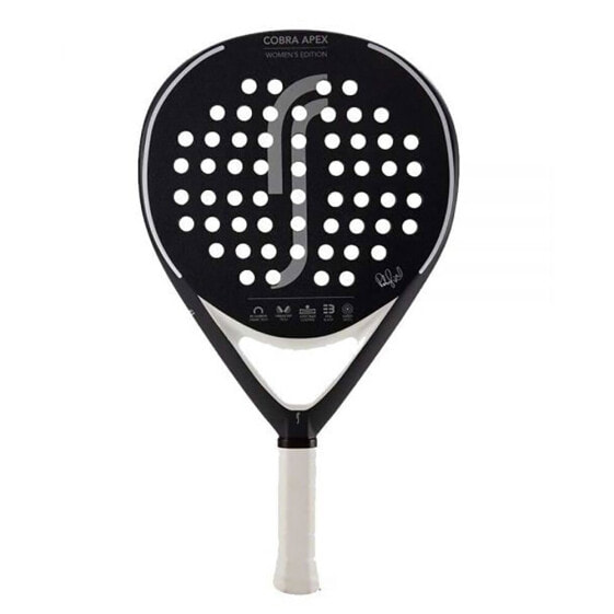 RS Cobra Apex Edition Woman Padel Racket