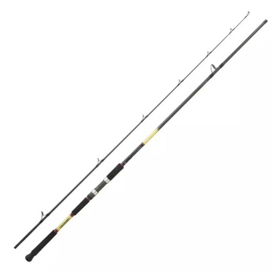 DAIWA Grandwave Shore jigging rod