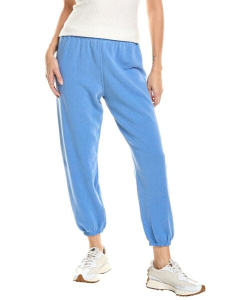 Perfectwhitetee Sweatpant Women's L