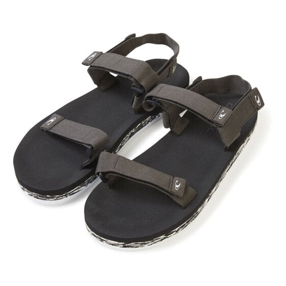 O´NEILL Camorro Strap sandals
