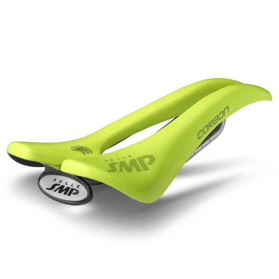 SELLE SMP Carbon saddle