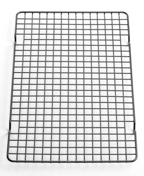 Advanced Bakeware 10" x 16" Cooling Grid