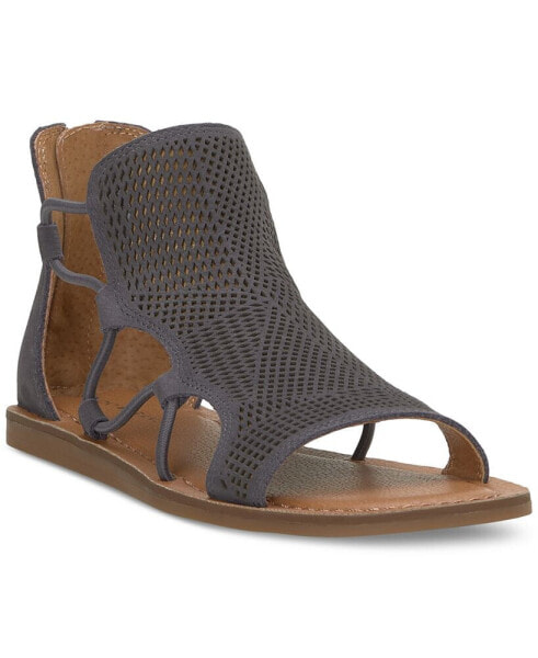 Women's Bartega Gladiator Sandals