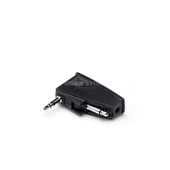 Bose Airline Adapter for QuietComfort 3/20