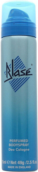 Blase Dezodorant perfumowany 75 ml