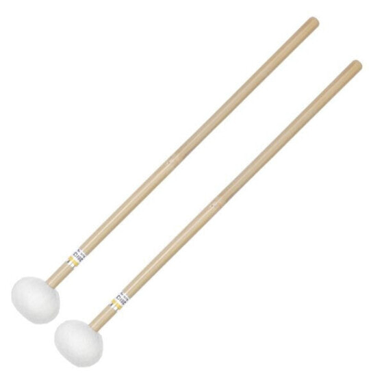 Kolberg 28K3 Timpani Mallets