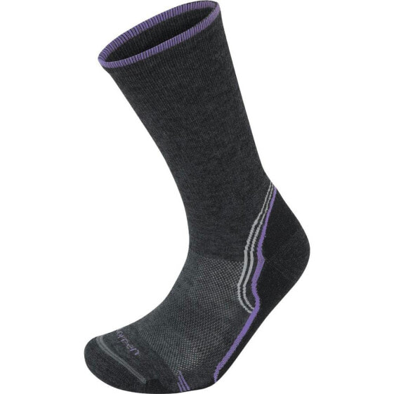 LORPEN T2 Light Hiker socks