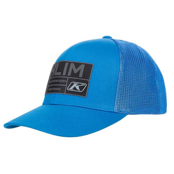 KLIM VIN Cap