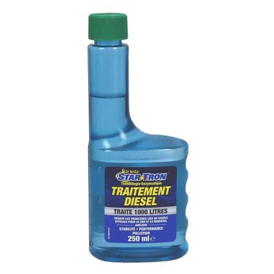 STARBRITE Star Tron 250ml Diesel Additive