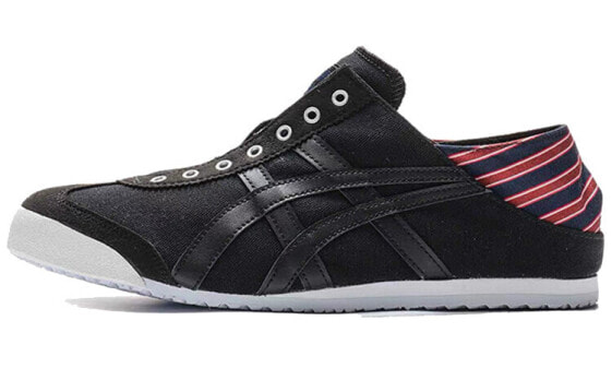 Onitsuka Tiger Mexico 66 1183A437-001 Sneakers