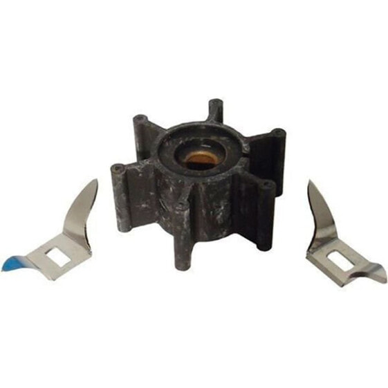 GOLDENSHIP Macerator Pump Impeller