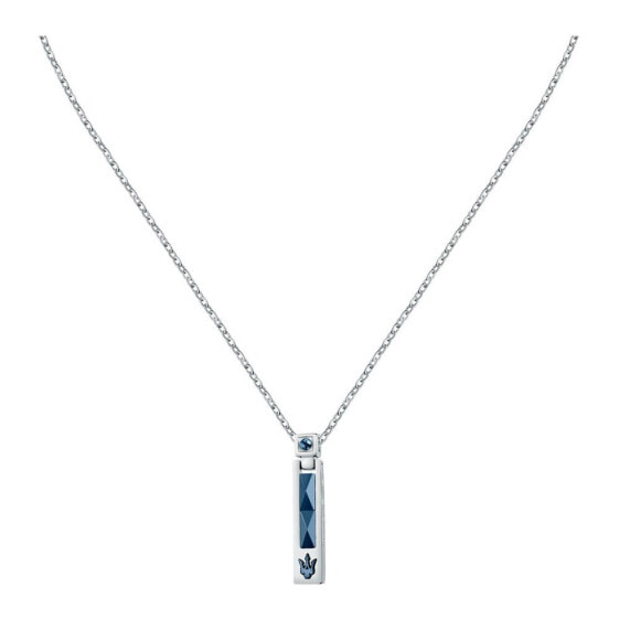 MASERATI JM423ATZ26 Necklace