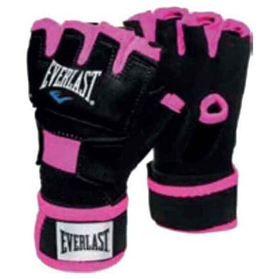 EVERLAST Evergel Hand Wrap