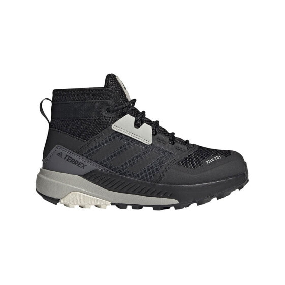 ADIDAS Terrex Trailmaker Mid R.RDY hiking boots