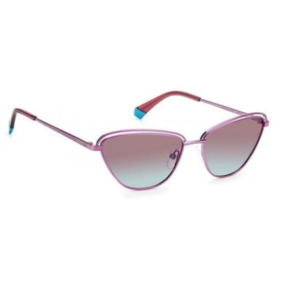 Очки Polaroid PLD4102S Sunglasses