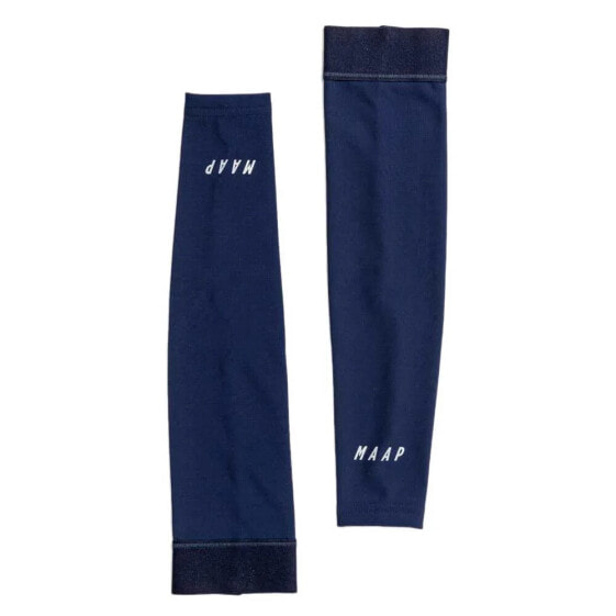 MAAP Base arm warmers