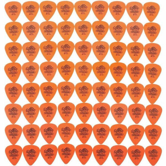 Dunlop Plectrums Tortex STD 0,60