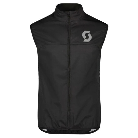 SCOTT X-Plore Light Vest